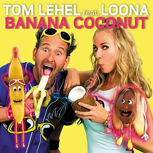Banana Coconut Song Banana Coconut Song Download Banana Coconut Mp3 Song Free Online Banana Coconut Songs 2016 Hungama
