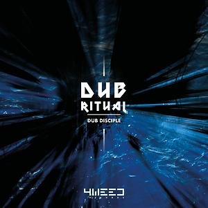 Dub Ritual Songs Download Dub Ritual Songs Mp3 Free Online Movie Songs Hungama