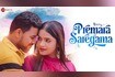 Premara Saregama - Full Video Video Song