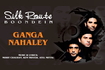 Ganga Nahaley Pseudo Video Video Song