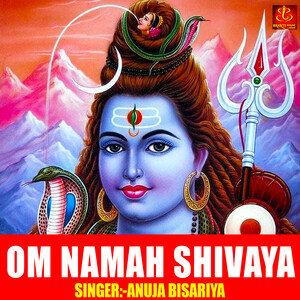 om namah shivaya mp3 download
