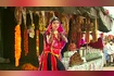 Bhathiji No Nariyel Video Song