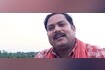 Mor Chhattisgarh Ke Dharti Video Song