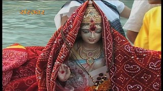 Aarti Gangaji Ki