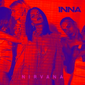 nirvana albums mp3 free download