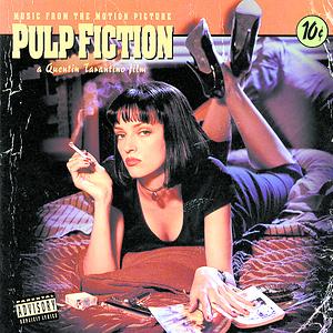højen fortjener At bidrage If Love Is A Red Dress (Hang Me In Rags) Song Download by Maria McKee –  Pulp Fiction @Hungama