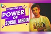 Social Media Power Video Song
