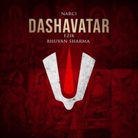Dashavatar Song Download by NARCI – Dashavatar @Hungama
