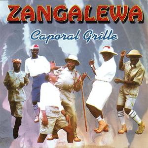 zangalewa ( original mp3 download)