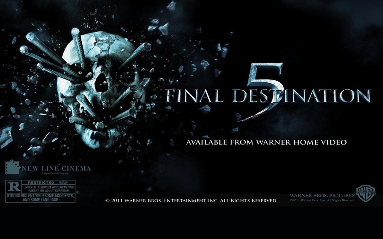 final destination 5 full movie in hindi