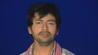 Jane Tame Feribani Galapare