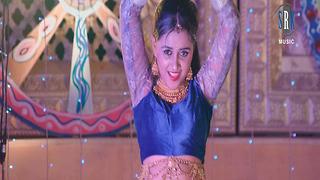 Lagti Thi Jawani Mein