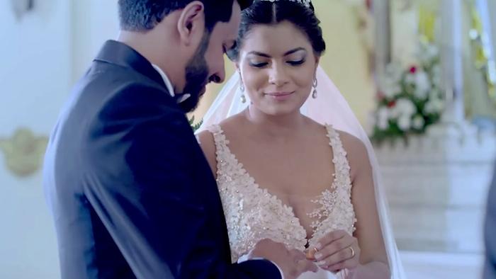 Thurule Nidan Video Song From Thurule Nidan Sinhala Video Songs Video Song Hungama thurule nidan