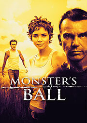 Monster S Ball Movie Full Download Watch Monster S Ball Movie Online English Movies