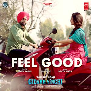 Feel Good From Gidarh Singhi Songs Download Feel Good From Gidarh Singhi Songs Mp3 Free Online Movie Songs Hungama