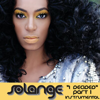 solange cranes in the sky mp3 download