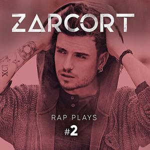 Jeff the Killer Song Download by Zarcort – Rap Plays @Hungama