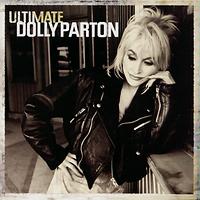dolly parton coat of many colors download mp3