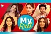 My First Job Ft. Kartik Aaryan,Sushant Singh Rajput,Sara Ali Khan & others Video Song