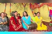 Sone Katorwa Kache Haradiya-2 Video Song