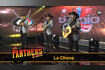 La Chona (Video Oficial) Video Song