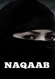 Naqaab