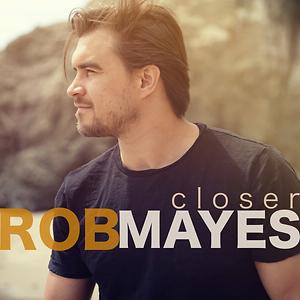 download song closer mp3