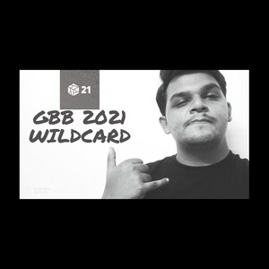 Bred vifte Gå rundt afbryde Gbb 2021 Wildcard Song Download | Gbb 2021 Wildcard MP3 Song Download Free  Online: Songs - Hungama.com