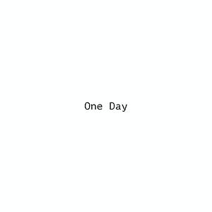 parents day song download mp3