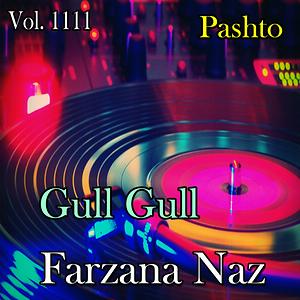Farzana Naz Hot Sex - Wraz Da Akhtar Dai Song Download by Farzana Naz â€“ Gull Gull Vol. 1111  @Hungama