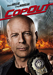 Cop Out Movie Full Download Watch Cop Out Movie Online English Movies