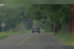 Rodeo [vidéoclip officiel] Video Song