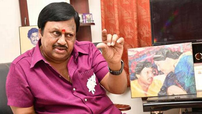 galaxy watch 3 lte 45mm