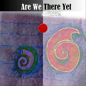 Are We There Yet Songs Download Are We There Yet Songs Mp3 Free