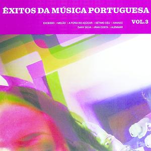 Dança Do Méxe, Méxe Song Dança Do Méxe, Méxe