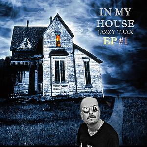 My house mp3 download