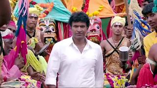 Puneeth Rajkumar MP3 Songs Download Puneeth Rajkumar New Songs (2022