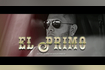 EL PRIMO Video Song