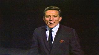 The Most Wonderful Time Of The Year From The Andy Williams Show