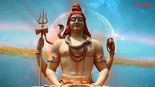 Om Namah Shivay - Shiv Dhun By Anuradha Paudwal