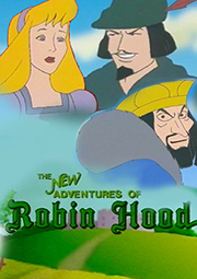 The New Adventure Of Robin Hood English Movie Full Download - Watch The New  Adventure Of Robin Hood English Movie online & HD Movies in English
