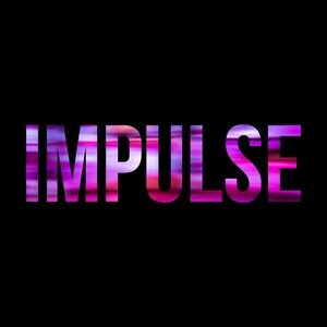 impulse season 1 music