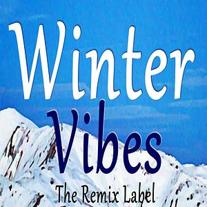 Download Winter Vibes Vibrant Ambient Music In Key B On The Remix Label Song Download Winter Vibes Vibrant Ambient Music In Key B On The Remix Label Mp3 Song Download Free Online