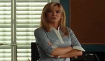The Blind Side Movie Full Download Watch The Blind Side Movie Online English Movies
