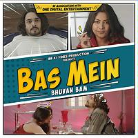 Bhuvan Bam Songs Bhuvan Bam Mp3 Songs Download Free Online All