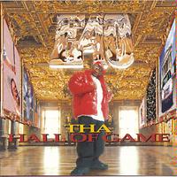 tupac greatest hits download tupac greatest hits download