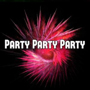 Party Party Party Song Download Party Party Party Mp3 Song Download Free Online Songs Hungama Com