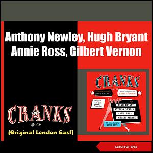 Metamorphosis From Musical: Cranks Song Metamorphosis From Musical: Cranks