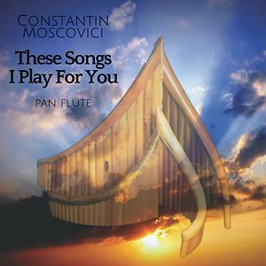 Peace Be Still Song Peace Be Still Mp3 Download Peace Be Still Free Online These Songs I Play For You Pan Flute Songs 17 Hungama