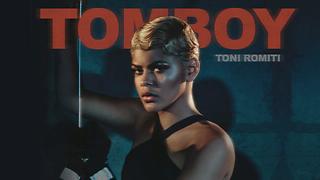 Toni Romiti Songs Download Toni Romiti New Songs List Best All Mp3 Free Online Hungama Pagespublic figuremusician/bandtoni romitivideosif you like switch up, then you're gonna love perfect time ft. toni romiti songs download toni